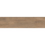 OPOCZNO WOOD CREATION BROWN MATT RECT 22,1х89