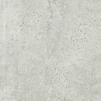 OPOCZNO NEWSTONE LIGHT GREY 59,8х59,8