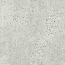 OPOCZNO NEWSTONE LIGHT GREY 59,8х59,8