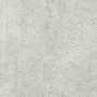 OPOCZNO NEWSTONE LIGHT GREY 59,8х59,8