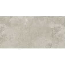 OPOCZNO QUENOS LIGHT GREY LAPPATO 59,8х119,8