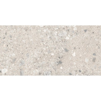OPOCZNO HEDON GREY MATT RECT 59,8х119,8