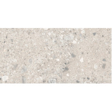 OPOCZNO HEDON GREY MATT RECT 59,8х119,8