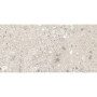 OPOCZNO HEDON GREY MATT RECT 59,8х119,8