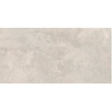 OPOCZNO QUENOS WHITE 59,8х119,8