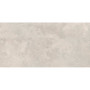 OPOCZNO QUENOS WHITE 59,8х119,8