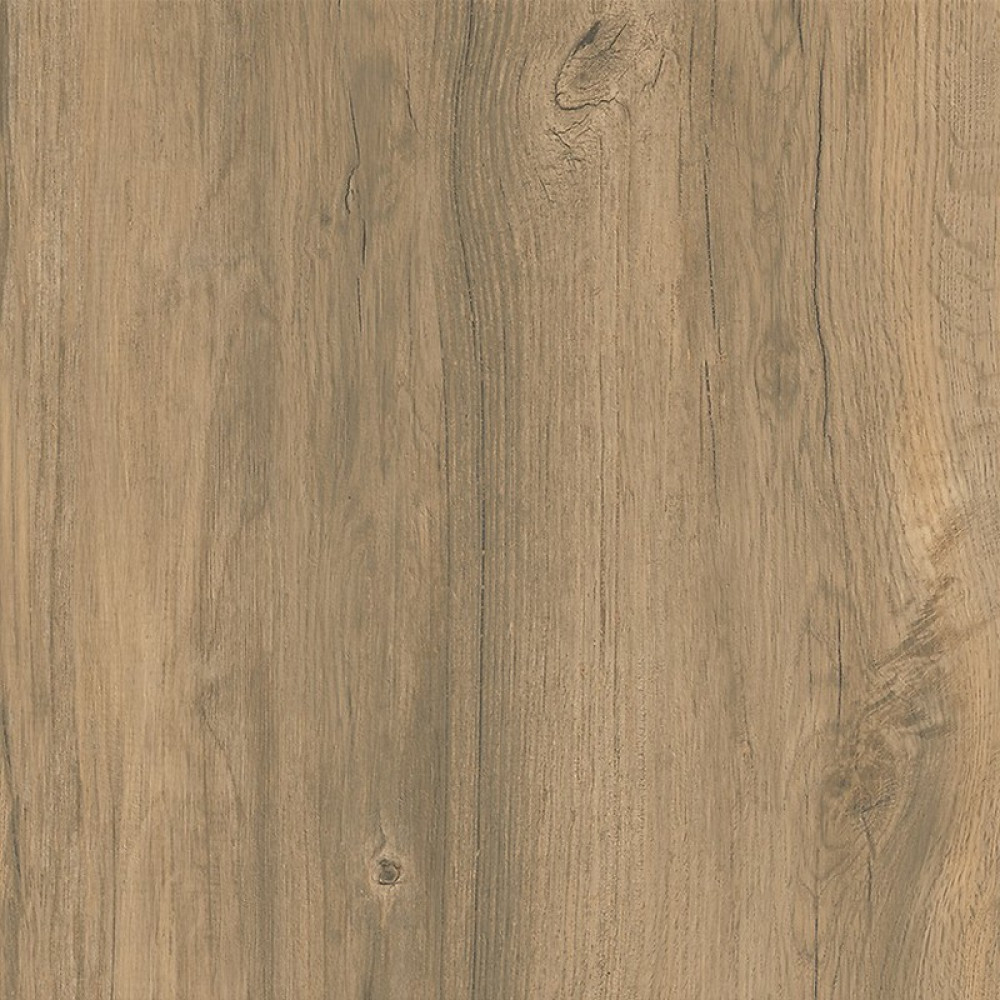 OPOCZNO WOOD MOMENTS 2.0 LIGHT BROWN MATT RECT 59,3х59,3