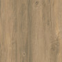 OPOCZNO WOOD MOMENTS 2.0 LIGHT BROWN MATT RECT 59,3х59,3