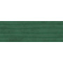 OPOCZNO GREEN SHOW STRUCTURE SATIN 39,8х119,8