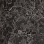 OPOCZNO SEPHORA BLACK 42х42