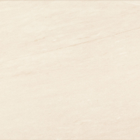 OPOCZNO EFFECTO BEIGE 42х42