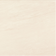 OPOCZNO EFFECTO BEIGE 42х42