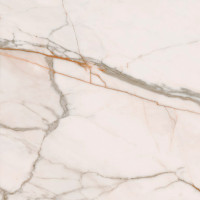 OPOCZNO COSIMA WHITE SATIN 79,8х79,8