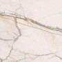 OPOCZNO COSIMA WHITE SATIN 79,8х79,8