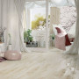 OPOCZNO CLASSIC OAK WHITE 22,1х89