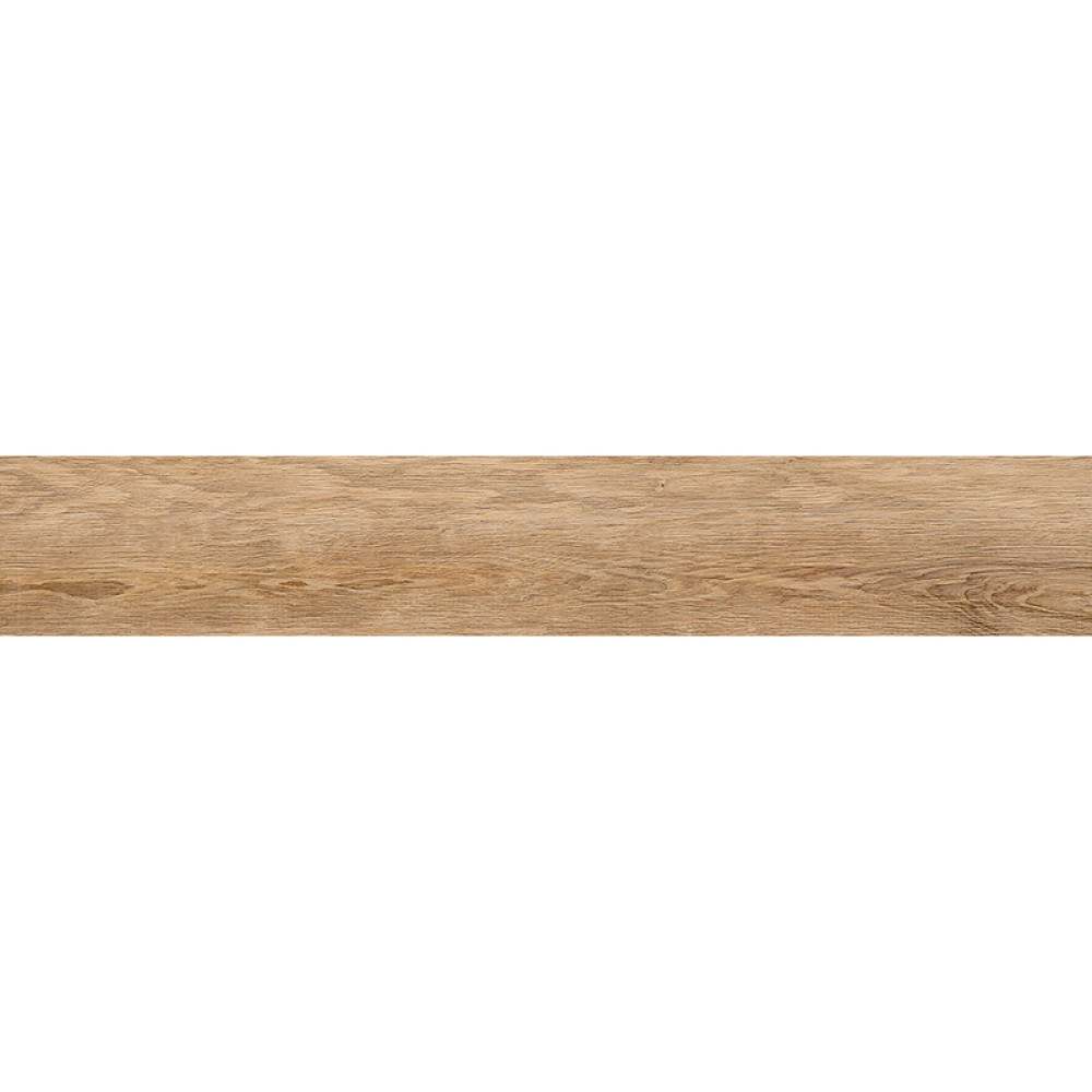 OPOCZNO RUSTIC LIGHT BROWN 19,8х119,8
