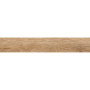 OPOCZNO RUSTIC LIGHT BROWN 19,8х119,8