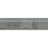 OPOCZNO Сходинки NEWSTONE GRAPHITE STEPTREAD 29,8х119,8
