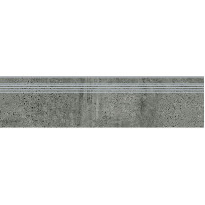 OPOCZNO Сходинки NEWSTONE GRAPHITE STEPTREAD 29,8х119,8