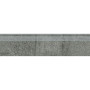 OPOCZNO Сходинки NEWSTONE GRAPHITE STEPTREAD 29,8х119,8