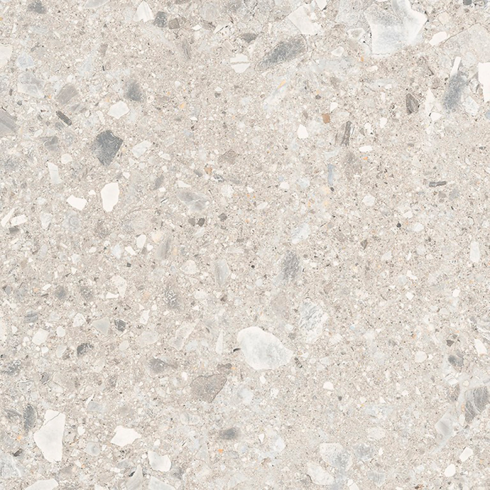 OPOCZNO HEDON GREY MATT RECT 59,8х59,8