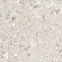 OPOCZNO HEDON GREY MATT RECT 59,8х59,8