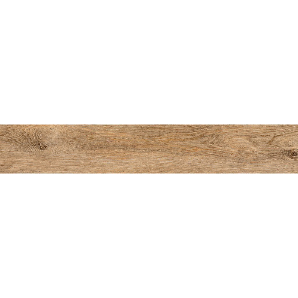OPOCZNO RUSTIC LIGHT BROWN 19,8х119,8