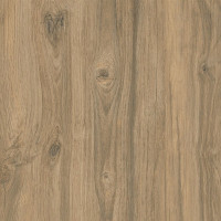 OPOCZNO WOOD MOMENTS 2.0 LIGHT BROWN MATT RECT 59,3х59,3