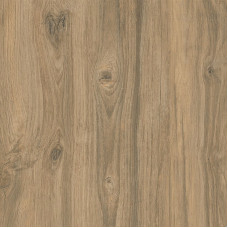 OPOCZNO WOOD MOMENTS 2.0 LIGHT BROWN MATT RECT 59,3х59,3