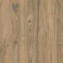 OPOCZNO WOOD MOMENTS 2.0 LIGHT BROWN MATT RECT 59,3х59,3