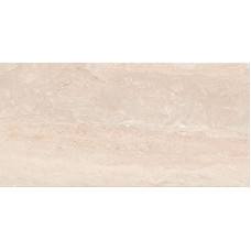 OPOCZNO CAMELIA BEIGE 29,7х60