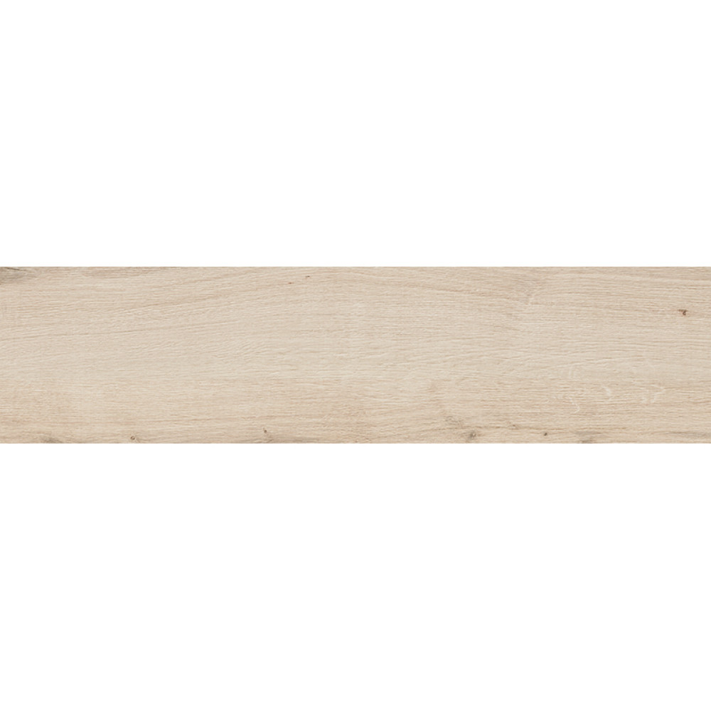 OPOCZNO CLASSIC OAK WHITE 22,1х89