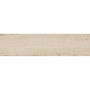 OPOCZNO CLASSIC OAK WHITE 22,1х89