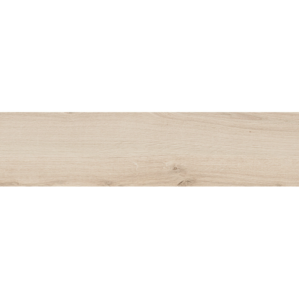 OPOCZNO CLASSIC OAK WHITE 22,1х89