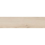 OPOCZNO CLASSIC OAK WHITE 22,1х89