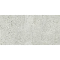 OPOCZNO NEWSTONE LIGHT GREY LAPPATO 59,8х119,8