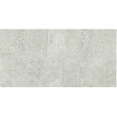 OPOCZNO NEWSTONE LIGHT GREY LAPPATO 59,8х119,8