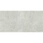 OPOCZNO NEWSTONE LIGHT GREY LAPPATO 59,8х119,8