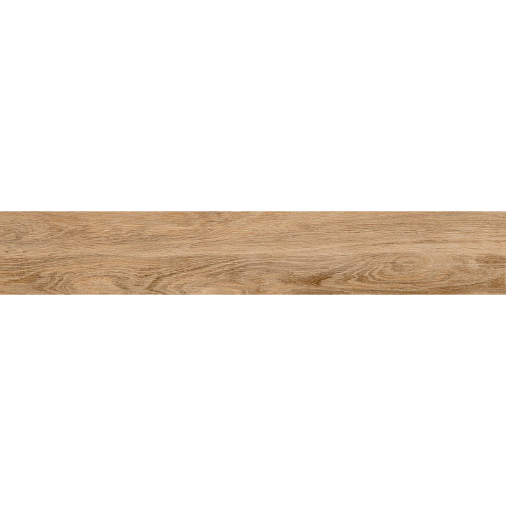 OPOCZNO RUSTIC LIGHT BROWN 19,8х119,8