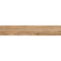 OPOCZNO RUSTIC LIGHT BROWN 19,8х119,8