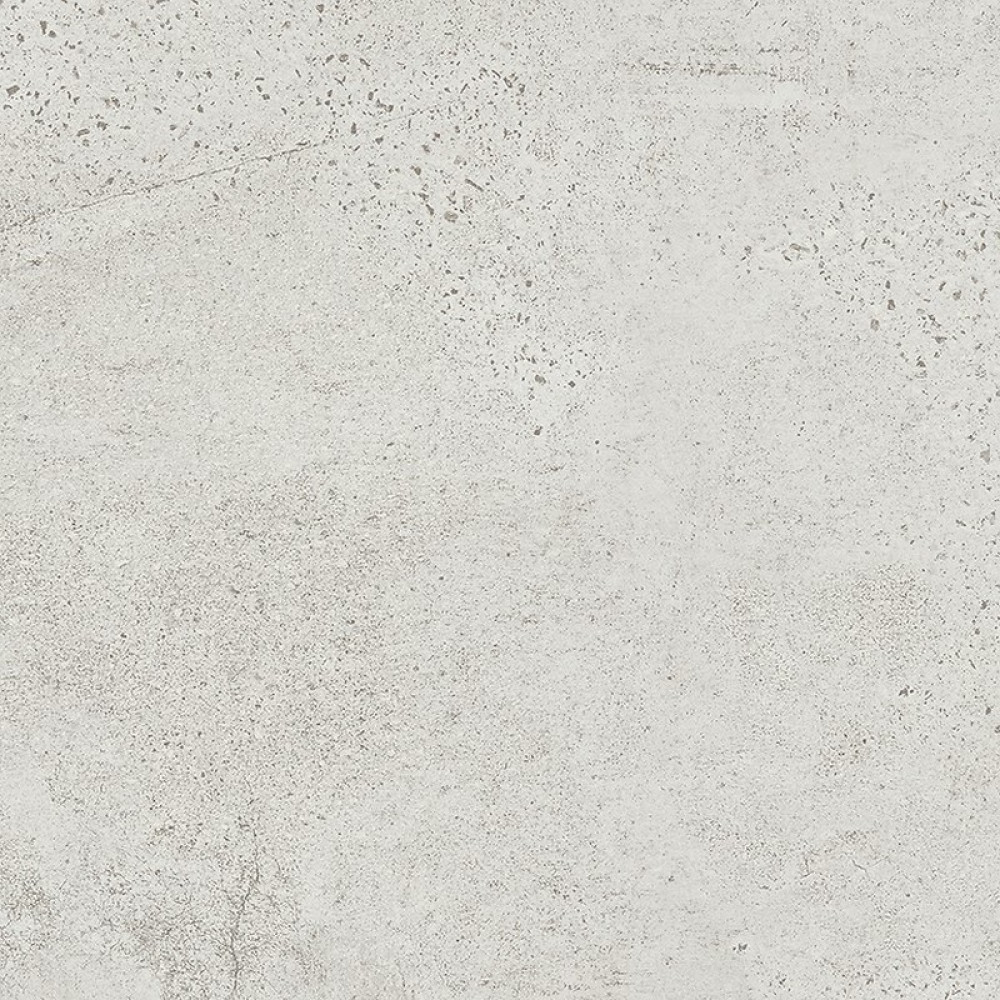 OPOCZNO NEWSTONE 2.0 WHITE 59,3х59,3