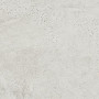 OPOCZNO NEWSTONE 2.0 WHITE 59,3х59,3