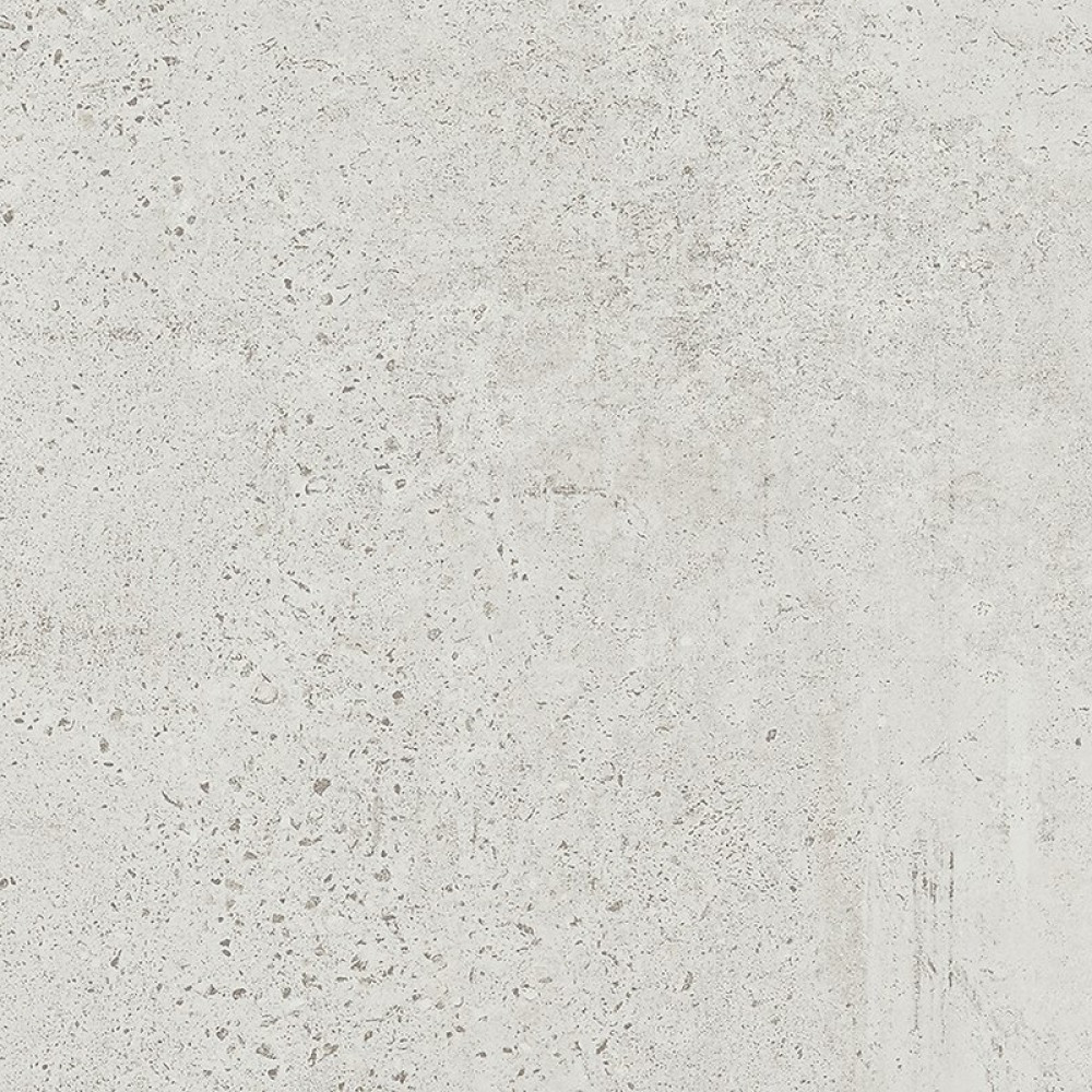 OPOCZNO NEWSTONE 2.0 WHITE 59,3х59,3