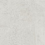 OPOCZNO NEWSTONE 2.0 WHITE 59,3х59,3