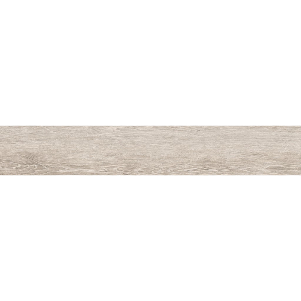 OPOCZNO PRIME LIGHT GREY 19,8х119,8