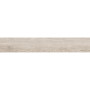 OPOCZNO PRIME LIGHT GREY 19,8х119,8