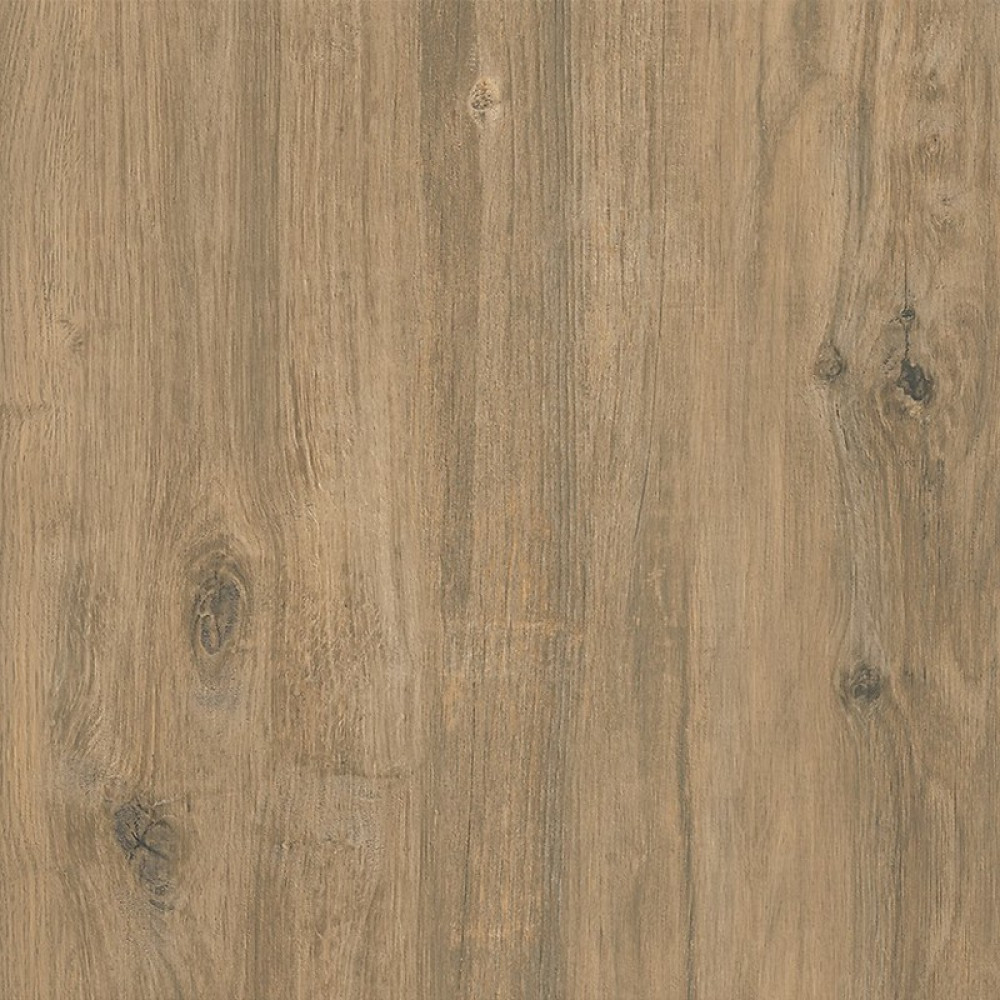 OPOCZNO WOOD MOMENTS 2.0 LIGHT BROWN MATT RECT 59,3х59,3
