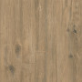 OPOCZNO WOOD MOMENTS 2.0 LIGHT BROWN MATT RECT 59,3х59,3