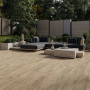 OPOCZNO WOOD MOMENTS 2.0 LIGHT BROWN MATT RECT 59,3х59,3