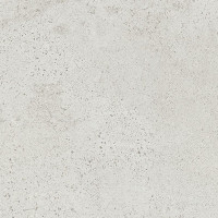 OPOCZNO NEWSTONE 2.0 WHITE 59,3х59,3